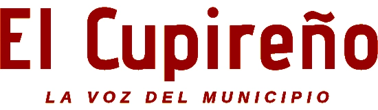 El Cupireño